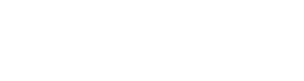 HomeTown Ticketing